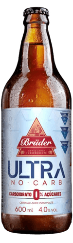 Cerveja-Bruder-Ultra-0-Carboidrato-e-Acucar-600ml