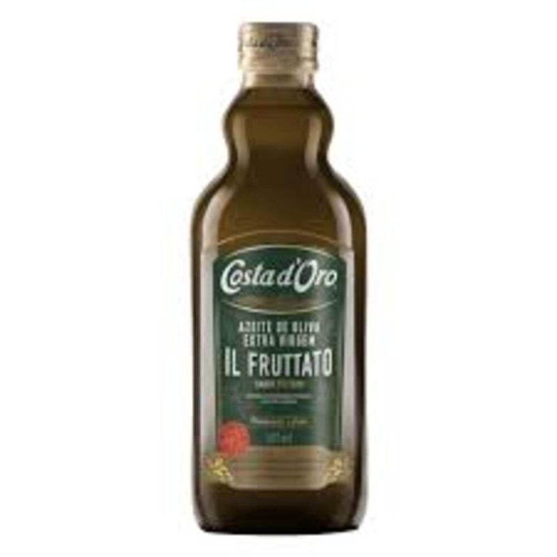 Azeite-De-Oliva-Italiano-Costa-D-oro-Fruttato-500ml