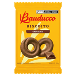 Biscoito-Chocolate-Bauducco-Pacote-335g