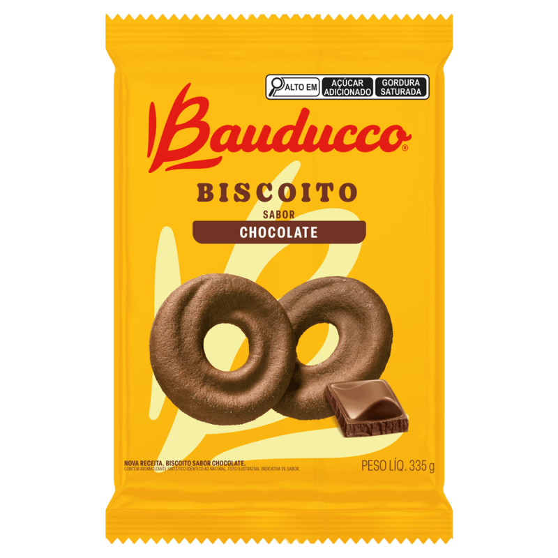 Biscoito-Chocolate-Bauducco-Pacote-335g