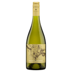 VINHO-BRANCO-CHILENO-DIABLO-GOLDEN-CHARDONNAY-GARRAFA-750ML