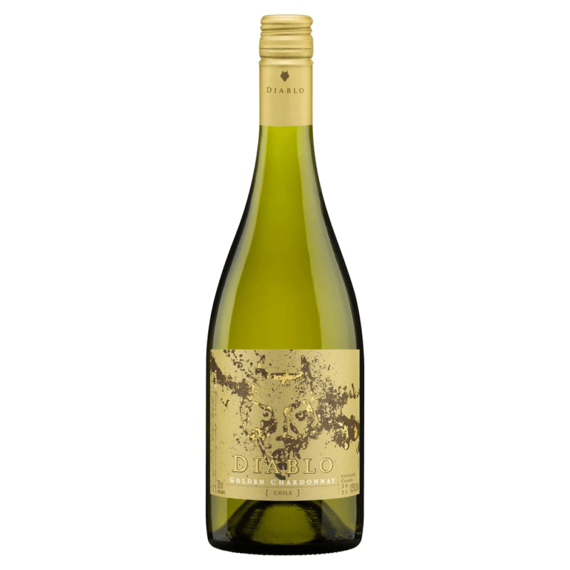 VINHO-BRANCO-CHILENO-DIABLO-GOLDEN-CHARDONNAY-GARRAFA-750ML