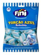 Marshmallow-Recheadinho-Fini-Torcao-Azul-200g