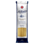 Macarrao-de-Semola-de-Trigo-Durum-Trafilata-al-Bronzo-Fettuccine-5-La-Molisana-Pacote-500g