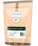 CAFE-DUPAN-GRAOS-250G-TORRADO-GRAOS