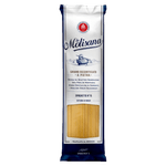 Macarrao-de-Semola-de-Trigo-Durum-Trafilata-al-Bronzo-Spaghetto-15-La-Molisana-Pacote-500g