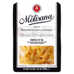 Macarrao-de-Semola-de-Trigo-Durum-Trafilata-al-Bronzo-Farfalle-66-La-Molisana-Pacote-500g