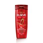 Shampoo-L-Oreal-Paris-Elseve-Colorvive-400Ml