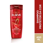 Shampoo-L-Oreal-Paris-Elseve-Colorvive-400Ml