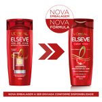 Shampoo-L-Oreal-Paris-Elseve-Colorvive-400Ml