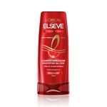 Condicionador-L-Oreal-Paris-Elseve-Colorvive-200Ml