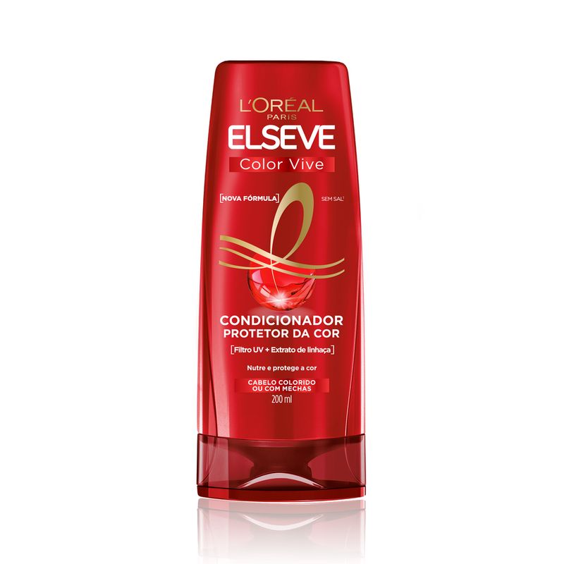 Condicionador-L-Oreal-Paris-Elseve-Colorvive-200Ml