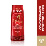 Condicionador-L-Oreal-Paris-Elseve-Colorvive-200Ml