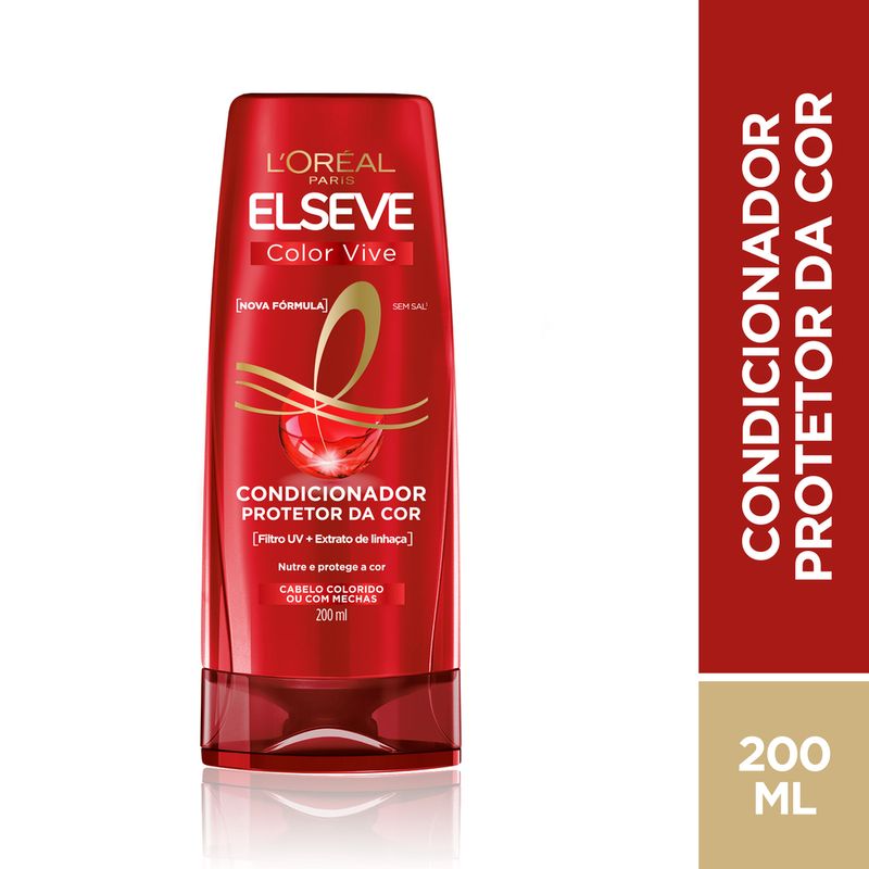 Condicionador-L-Oreal-Paris-Elseve-Colorvive-200Ml