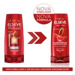 Condicionador-L-Oreal-Paris-Elseve-Colorvive-200Ml