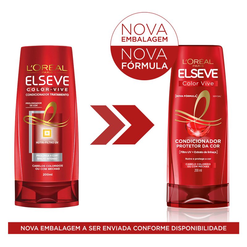 Condicionador-L-Oreal-Paris-Elseve-Colorvive-200Ml