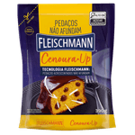 Mistura-para-Bolo-Aerado-Cenoura-Up-Fleischmann-Sache-390g