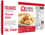 Folhado-Congelado-Presunto-e-Queijo-Forno-de-Minas-Bandeja-240g-6-Unidades