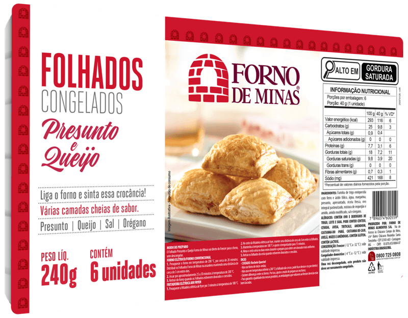 Folhado-Congelado-Presunto-e-Queijo-Forno-de-Minas-Bandeja-240g-6-Unidades