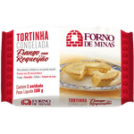 Torta-Forno-De-Minas-Frango-com-Requeijao-Bandeja-180-g