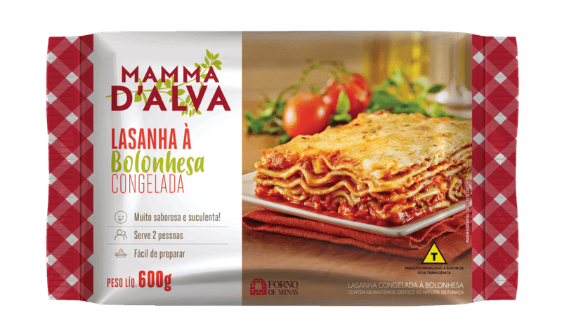 Lasanha-Bolonhesa-Congelada-Forno-de-Minas-Mamma-D-Alva-Pacote-600g