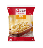 Chipa-de-Queijo-Congelada-Food-Service-Forno-de-Minas-Profissional-Pacote-1kg