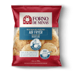 Pao-de-Queijo-Assado-Congelado-Recheio-Requeijao-Forno-de-Minas-Pacote-280g