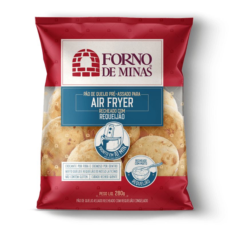 Pao-de-Queijo-Assado-Congelado-Recheio-Requeijao-Forno-de-Minas-Pacote-280g