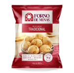 Pao-de-Queijo-Congelado-Tradicional-Forno-de-Minas-Pacote-820g