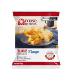 Folhado-Congelado-Recheio-Frango-Forno-de-Minas-Pacote-800g