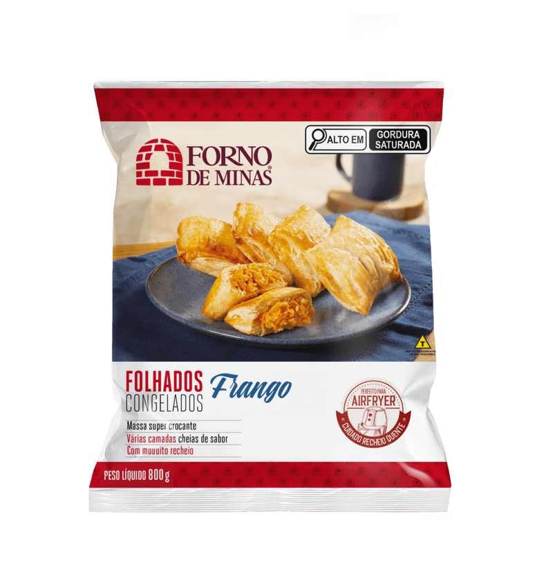 Folhado-Congelado-Recheio-Frango-Forno-de-Minas-Pacote-800g