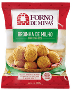 Broinha-de-Milho-com-Erva-Doce-sem-Gluten-Forno-de-Minas-Pacote-400g