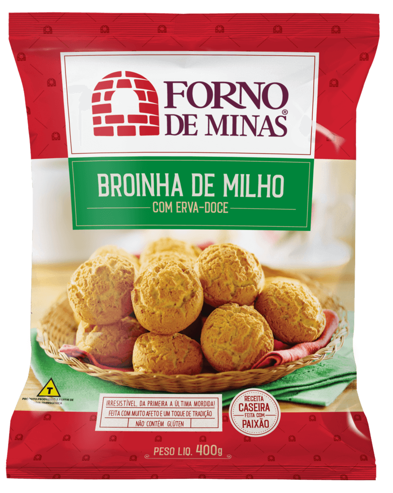 Broinha-de-Milho-com-Erva-Doce-sem-Gluten-Forno-de-Minas-Pacote-400g