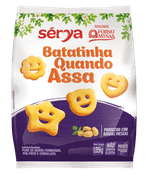 Batata-Pre-Frita-Congelada-Serya-Batatinha-Quando-Assa-Pacote-105kg