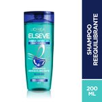 Shampoo-Hydra-Detox-48h-Anti-Caspa-200ml-Elseve