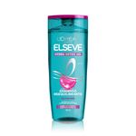 Shampoo-Elseve-Hydra-Detox-Reequilibrante-200-ml