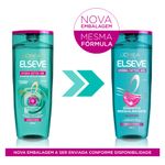 Shampoo-Elseve-Hydra-Detox-Reequilibrante-200-ml