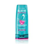 Condicionador-Elseve-Hydra-Detox-Reequilibrante-200-ml