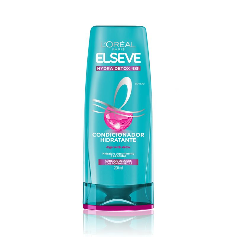 Condicionador-Elseve-Hydra-Detox-Reequilibrante-200-ml