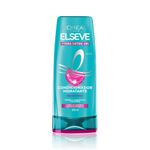 Condicionador-L-Oreal-Paris-Elseve-Hydra-Detox-Anti-Oleosidade-400ml