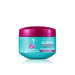 Creme-De-Tratamento-Cabelo-Elseve-Hydra-Detox-Reequilibrante-300ml