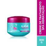 Creme-De-Tratamento-Cabelo-Elseve-Hydra-Detox-Reequilibrante-300ml