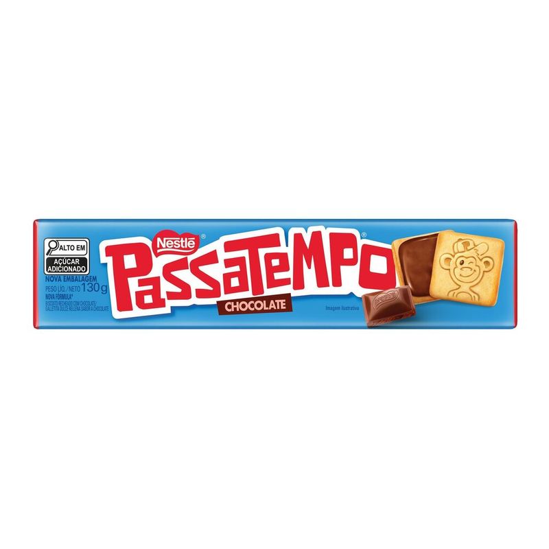 Biscoito-Passatempo-Recheado-Chocolate-70x130g