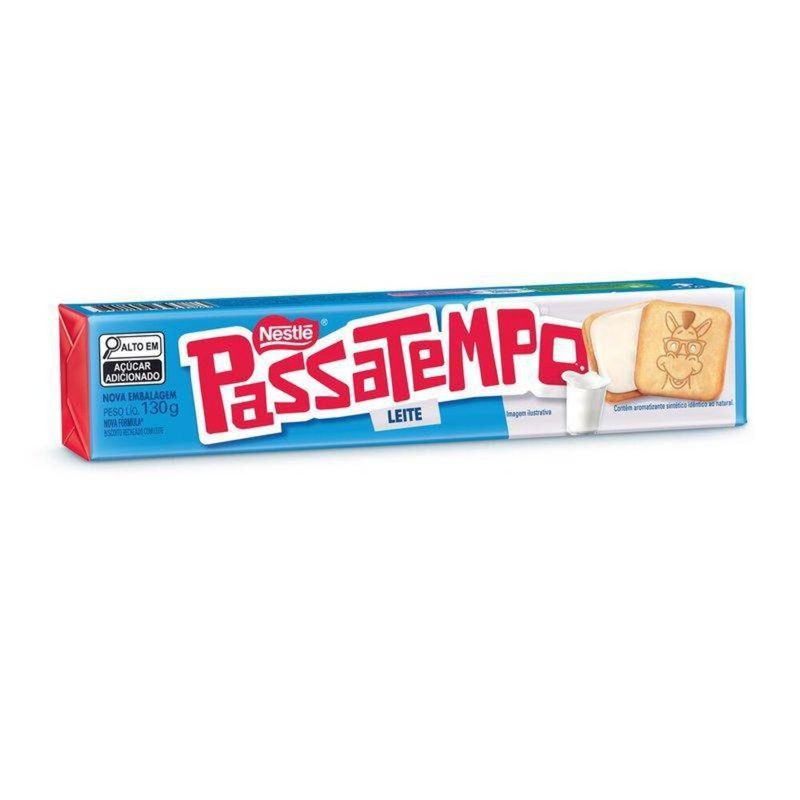 Biscoito-Passatempo-Recheado-Leite-70X130g