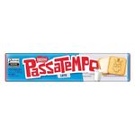 Biscoito-Passatempo-Recheado-Leite-70X130g