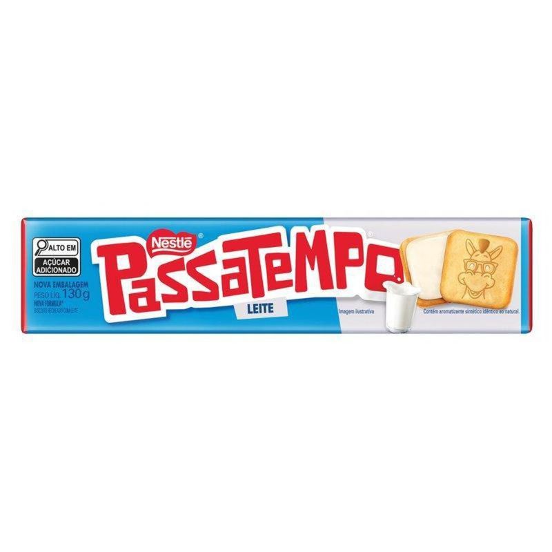 Biscoito-Passatempo-Recheado-Leite-70X130g