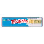 Biscoito-Passatempo-Recheado-Leite-70X130g