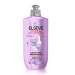 Creme-Hidra-Preenchedor-L-oreal-Paris-Elseve-Hidra-Hialuronico-Frasco-250ml