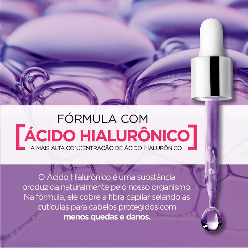 Creme-Hidratacao-Noturna-L-oreal-Paris-Elseve-Hidra-Hialuronico-Bisnaga-200g