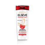 Shampoo-L-Oreal-Paris-Elseve-Reparacao-Total-5--400Ml